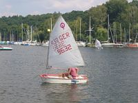 2008 Optiregatta 032